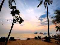 🏖️Ayara Villas Hotel พังงา