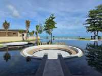 รีวิวที่พัก The Little Shore Khao Lak 