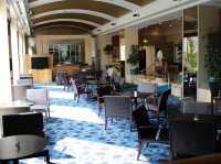 Narita Tobu Hotel Airport