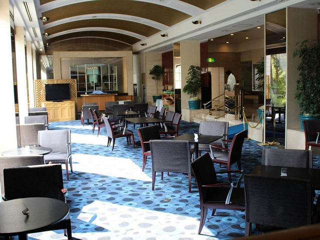 Narita Tobu Hotel Airport