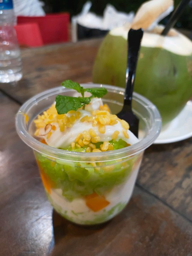 My Fantastic Day in Hatyai Thailand 