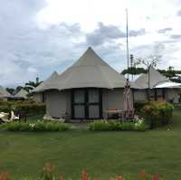 Bintan Island: Your Gateway to Relaxation and Recreation