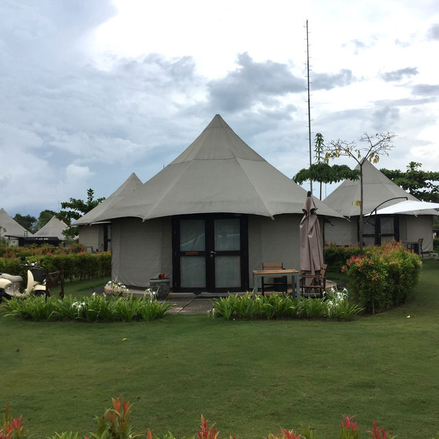 Bintan Island: Your Gateway to Relaxation and Recreation