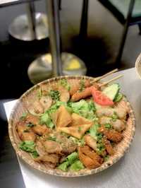 隱世越南菜小店 🇻🇳的驚喜發現