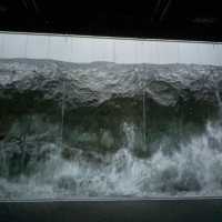Immersive Delights at Arte M: A Serene Exploration
