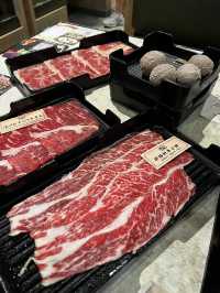 人氣任吃台式火鍋🍲