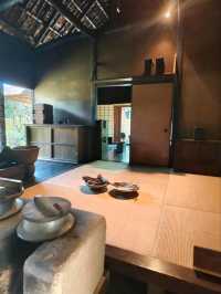 「佐倉武士屋敷」：感受江戶時代的氣息，歷史與夢想的交響