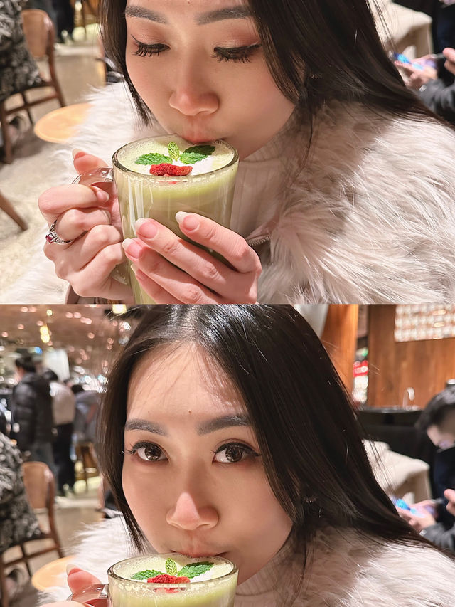 โรงคั่วกาแฟ Starbucks Reserve Roastery Shanghai โรงคั่วกาแฟ Starbucks Reserve Roastery Shanghai