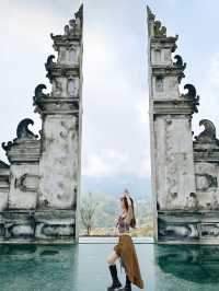 Maona sapa คาเฟ่เวียดนามเหนือห้ามพลาด!!