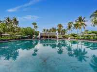 Pullman Phuket Karon Beach Resort