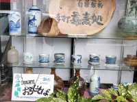 【福井】意外と穴場！！敦賀の日本海さかな街
