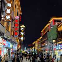 Classical Jiangsu — Suzhou