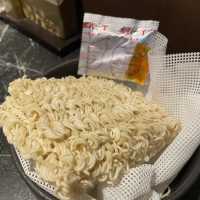 重慶火鍋發源地