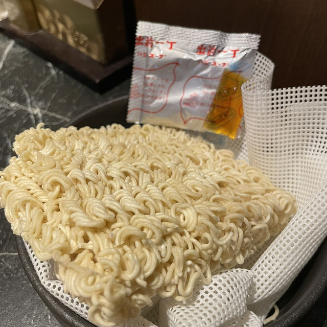 重慶火鍋發源地