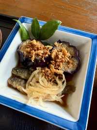 【埼玉県】「あゆめし」食べるなら登録商標のお店で！
