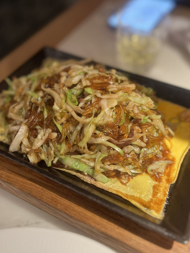 #深圳性價比高的片皮鴨🥢
