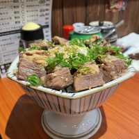 小店一位難求