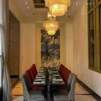  Arun Thai Cuisine by SEEFAH