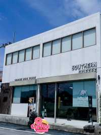 SOUTHERN | NAPA | CHONBURI 
