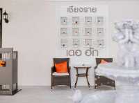 De Hug Hotel