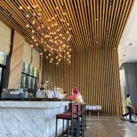 DusitD2 Khao Yai