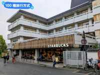 東大寺與梅花鹿，奈良2天1夜行程分享