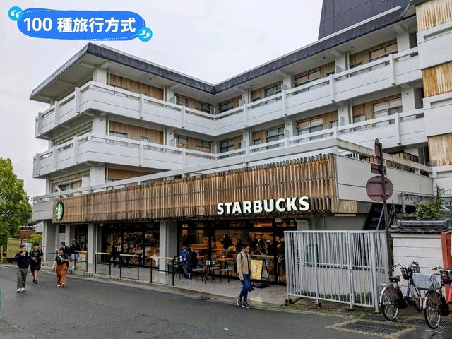 東大寺與梅花鹿，奈良2天1夜行程分享