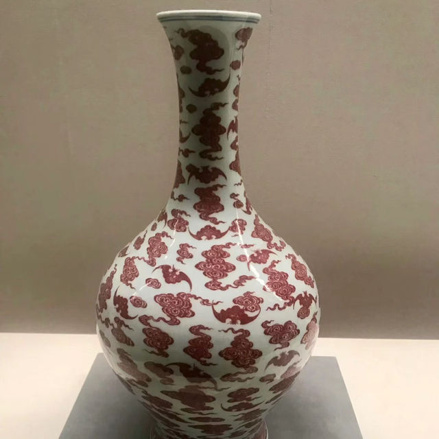 🌾屋根博物館🌺穿梭日本歷史🏛️