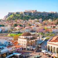 "Global Odyssey: Unforgettable Journeys with Travel Dudes"