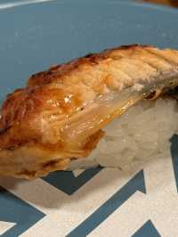 맘놓고 먹어도 이 가격? 가성비 최고 스시집 📍세토노 마츠리 스시 효고마치 점