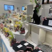 【埼玉🌿】激カワコスパ最強スイーツ店🧸🍰
