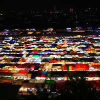 【タイ旅行】