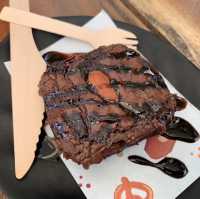 BBB Café Organic