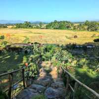 Nan Seasons Boutique Resort
