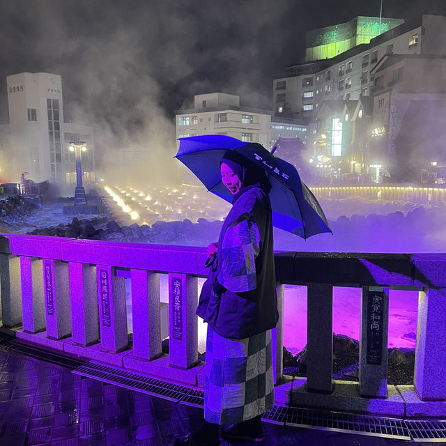 Fantastic Japan