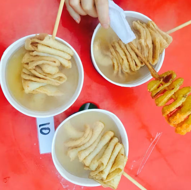 화천 산천어 축제🐟