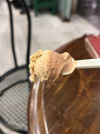 세비야 여행 동안 3번이나 간 젤라또 맛집🍦