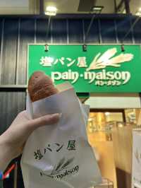 도쿄 디저트 추천🍮맛집•편의점
