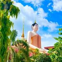 วัดบ้านงิ้ว