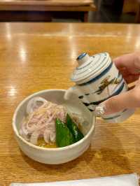 나고야 가볼만한 곳