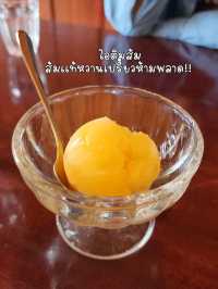 niyom Cafe(นิยมคาเฟ่) 🍨✨