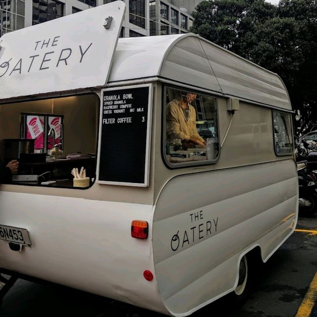 Best in wellington