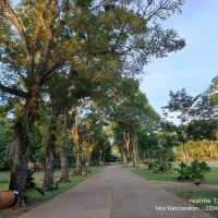วัดเก่าแก่ที่น้อยคนจะรู้จัก ในจันทบุรี