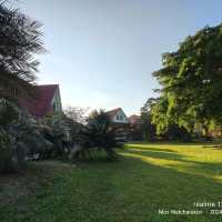 วัดเก่าแก่ที่น้อยคนจะรู้จัก ในจันทบุรี