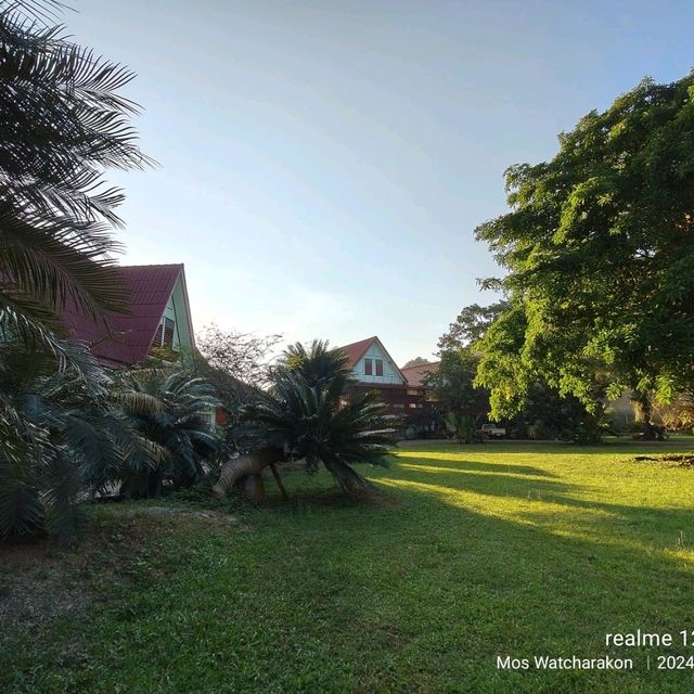 วัดเก่าแก่ที่น้อยคนจะรู้จัก ในจันทบุรี