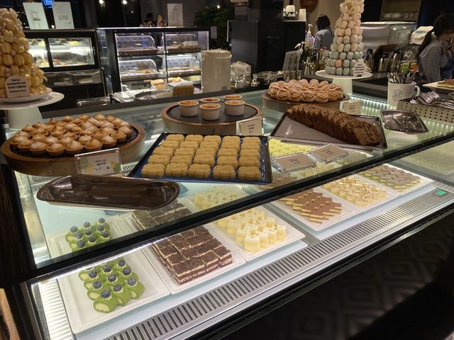 新北市｜福朋喜來登酒店｜八里區