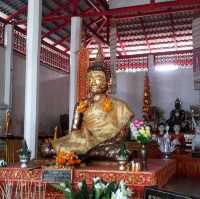 โบราณสถานแห่งเมืองน่าน