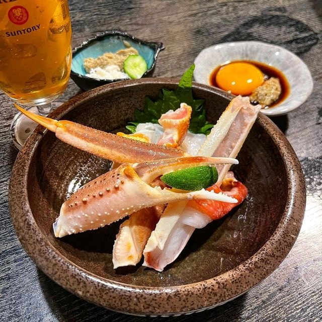 Osaka Kaniyoshi