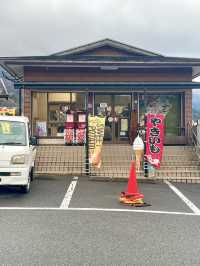 【湯布院】絶景！展望台から湯布院が一望✨