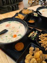 Savoring Malaysia’s Best Fish Noodle Experience